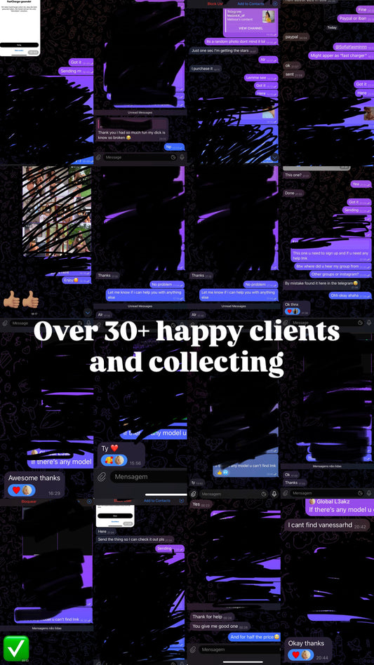 BadTe4cher’s 0F access